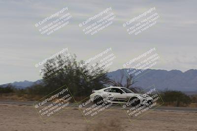 media/Nov-22-2025-Speed Ventures (Sat) [[a198746dab]]/3-Orange Group/Session 4 Turn 3 Inside Pans/